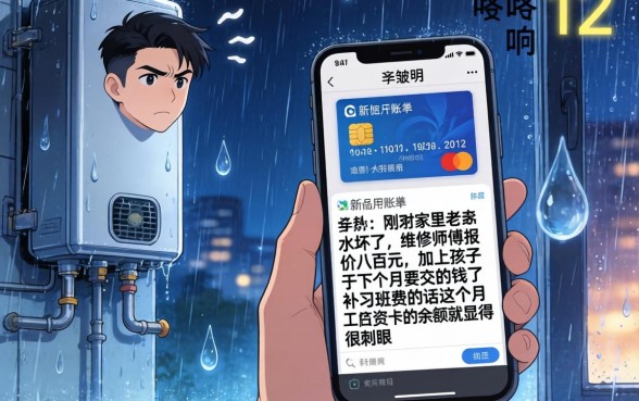 3000分期的贷款口子，条列五个借款秒批秒到账的app