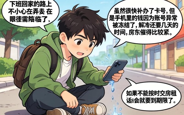 什么贷款看芝麻信用度，理出五个不查征信好下款的网贷软件