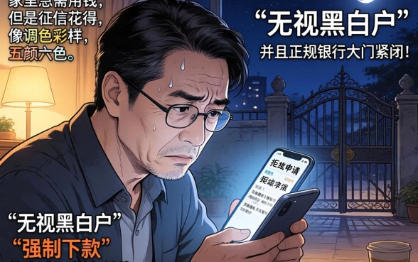 下款保借款app,理出5个不上征信的贷款app