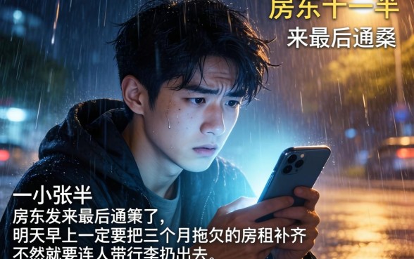 什么口子可以花钱下款，筛选5个无视黑白100%秒下网贷平台