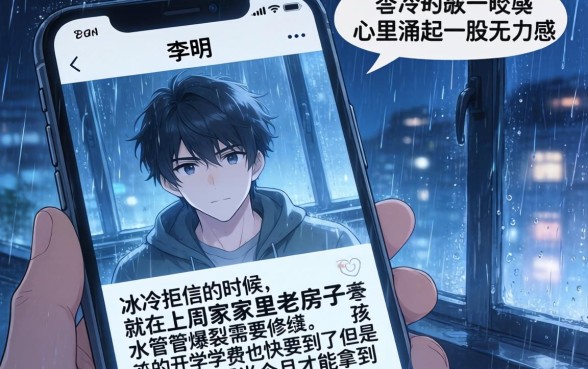 2026无视逾期秒下款的口子，深入剖析五个急用钱5000快审快贷无需征信平台