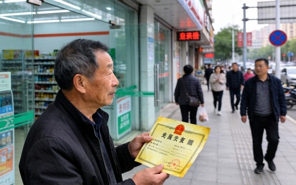 凭营业执照借款的口子,汇总五个黑户借款口子