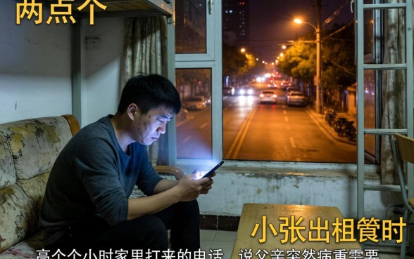 2万块网贷秒下的，枚举五个无视黑白必下款的网贷口子