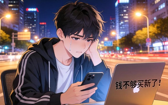 20岁借钱软件通过率最高的,倾情分享5个不查流水的小额度贷款平台