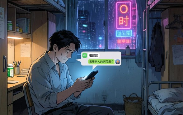 2026好下的借款口子，详尽说明五个高炮能下款的软件