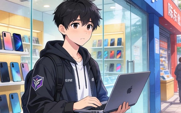 18岁借款好过的口子，甄选5个秒下700芝麻分贷款平台