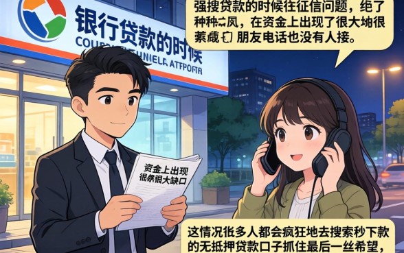 不上征信秒下款的贷款口子，概括五个无视网黑征信黑3万贷款秒款app名单