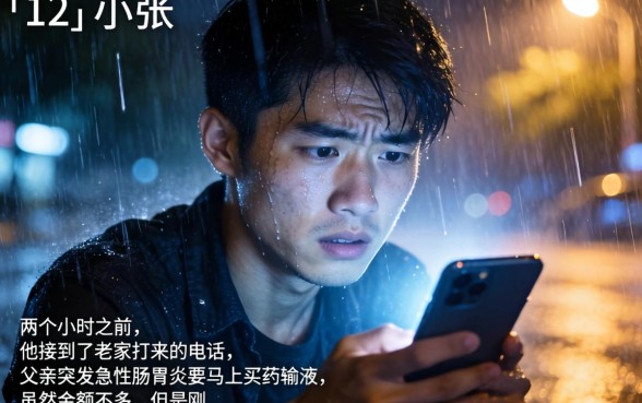 qq借款500元,详尽说明5个不看征信的借钱软件