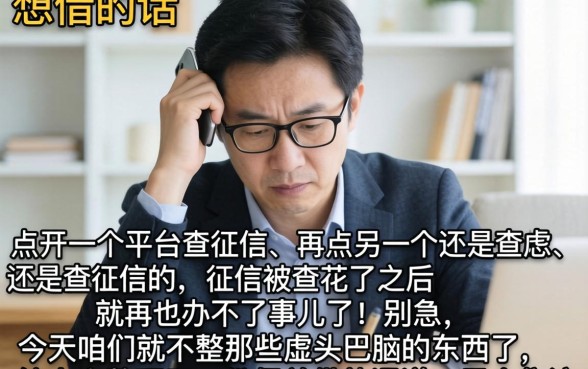 保单借款通道口子合集，概览五个不看年龄征信负债的软件