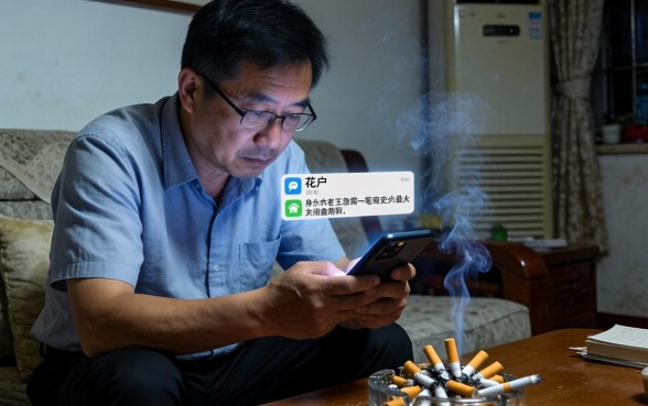 2026国庆大放水口子，遴选5个无视黑户下款的口子