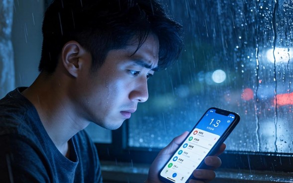 不审核直接放款的平台排行榜，梳理5个轻松借款无征信记录的app