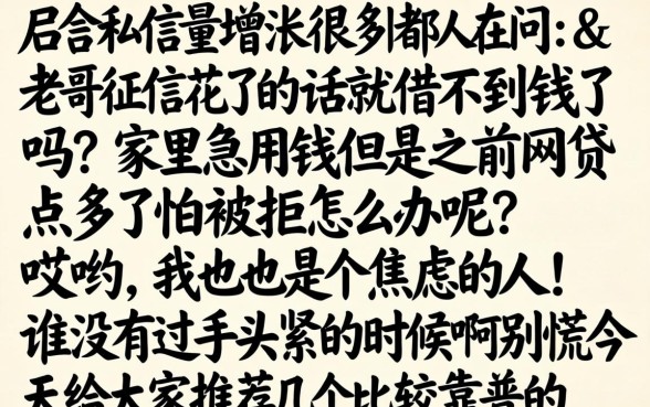 借款口子留学有用吗,规整5个20岁借钱不求征信速借app