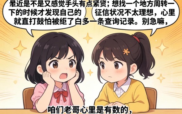 20267月借款口子6,甄选5个5000块贷款秒下平台