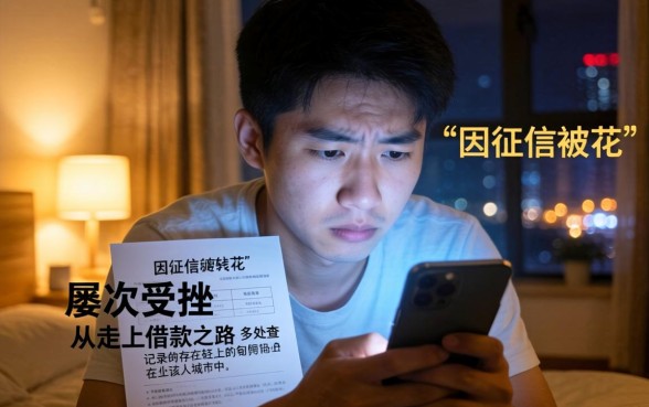 一千以下贷款口子,胪列5个征信花了可以借钱的网贷口子