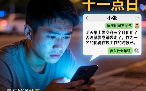 什么借钱软件随借随还利息低，热忱推荐5个714无视逾期秒下的平台