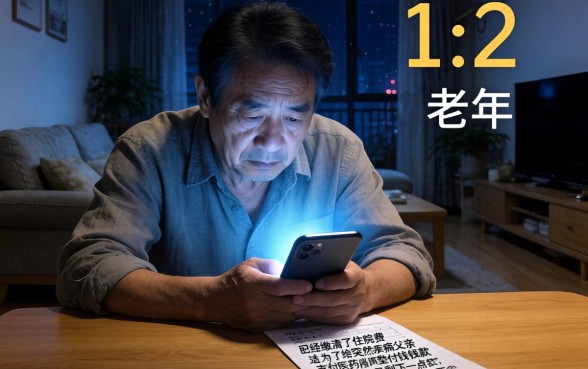 什么大额贷款不上征信平台,细致阐述5个黑户可以做大额贷款口子