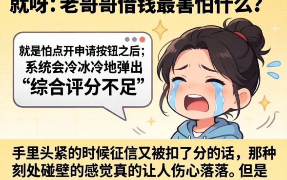 2016借款口子，倾情分享5个能百分百通过的网贷软件