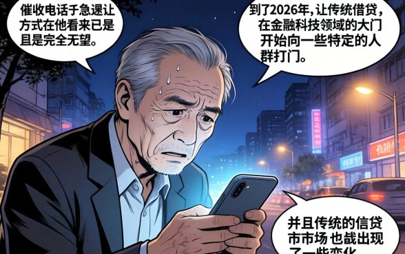 2026年最好通过得网贷，规整5个无视黑花能下款一万元口子