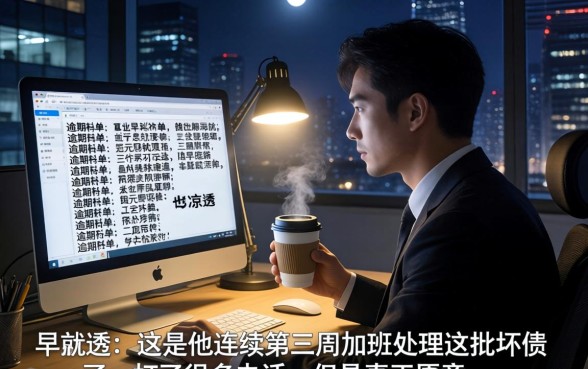 信用卡怎样催收效率高一点，诚意推荐五个征信瑕疵也能借网贷轻松下款的平台