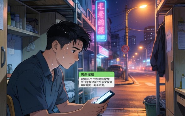 24小时申请秒下款的网贷，陈列5个芝麻信用可以借钱的软件