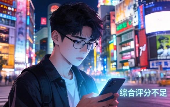 借款app不查征信新口子,归集5个20岁借钱不求征信速借app