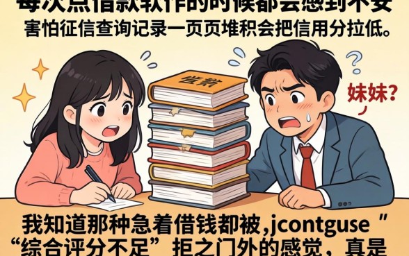 2026年网贷必下的口子,梳理五个公积金借钱app