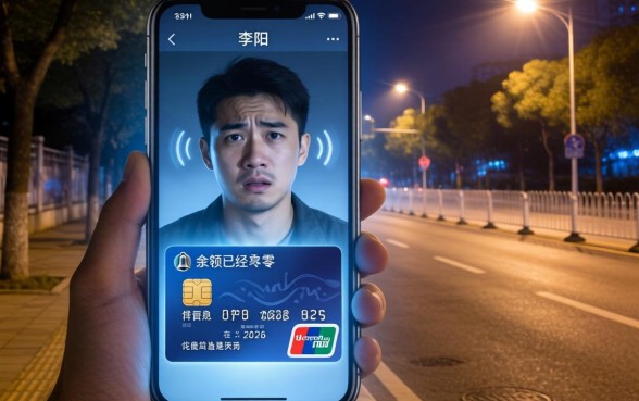 2026花户贷款必下款的口子,归纳5个新号易贷速审秒下款平台