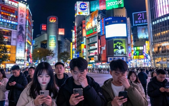 2026年有黑花口子吗，筛选五个金融创新秒下不要芝麻分的口子