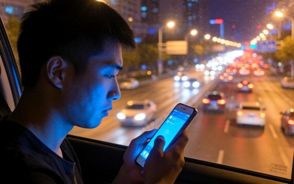 个人扶持借款不看征信吗，归纳5个1000至5000的小额贷款app