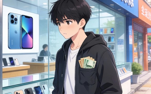 什么贷款18岁可以贷款的，归纳五个无视一切包下款5000秒下款的平台