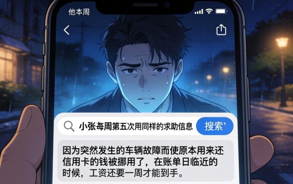 众安保险有借款口子吗,归纳5个黑白贷款不是高炮的app