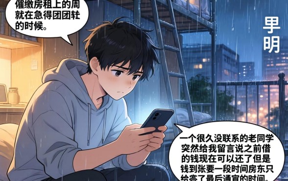 买会员下款15天的口子,规整5个无忧速借当天放款的软件