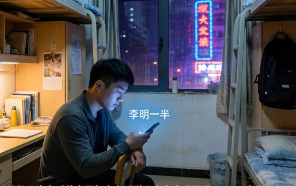 2026年秒批下款的口子，遴选5个比较好的小额贷款软件