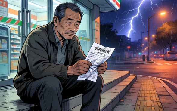 下款好的贷款软件推荐，概览五个黑户成功获取大额贷款的app