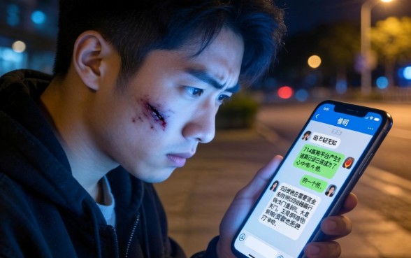 714逾期还能下款的口子，规整五个网贷黑户必过app