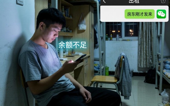 下款率高的贷款口子有哪些，详尽说明五个手机和身份证快速借钱软件