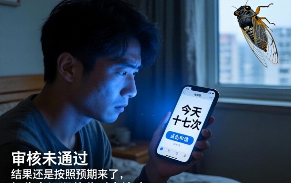 6月放水的口子2026,深入剖析5个无视双黑下款5000的口子