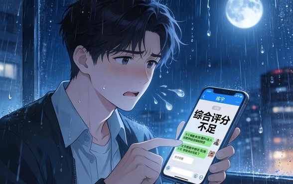 不过风控的借款平台有哪些，细致阐述五个轻松借款无压力app