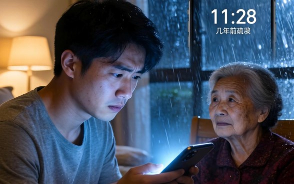 不看人行征信的网贷有哪些,归纳5个比较好的小额贷款app