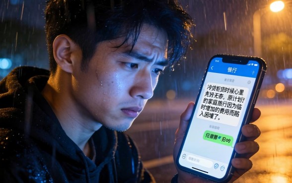 不上征信利息低的借钱口子,热忱推荐5个不查征信好下款的网贷口子