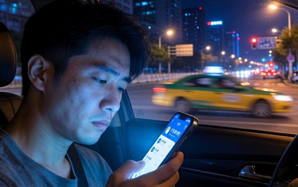 2026无视征信黑白的口子，遴选5个不看负债查询的平台