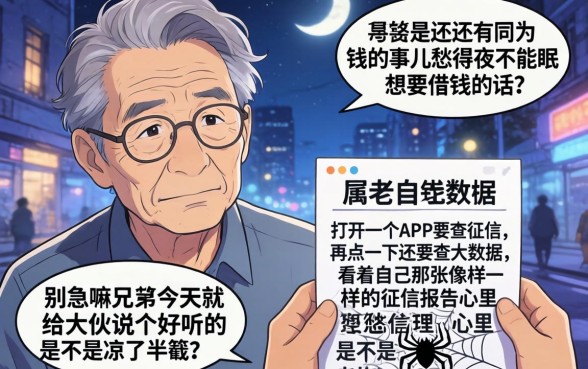 24年新开放的口子贷款,汇总五个逾期必下款的平台