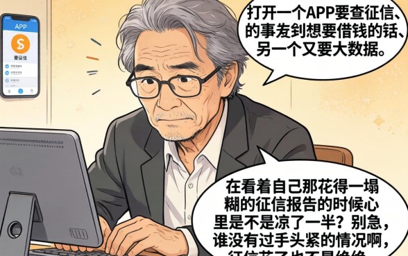 下款快点的贷款口子，详细阐述五个黑征信也能贷款的网贷app