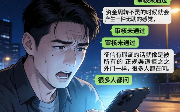 21年还有能下款的口子吗，汇总5个黑户也能借款的软件