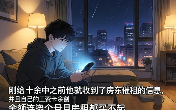 2026年底放水口子，热忱推荐五个不查流水的小额度贷款平台