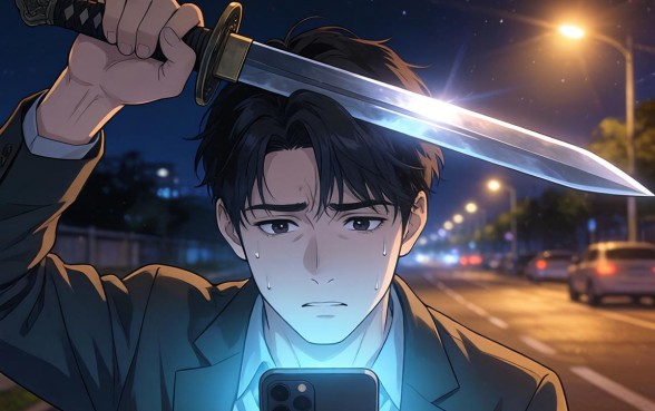 2026不看征信的app，梳理五个不用芝麻分能借的软件