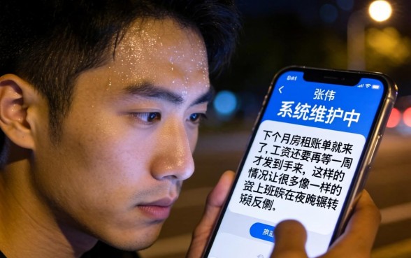 今日新口子大放水，整合5个最新秒批小额贷款口子