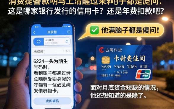 6224开头的是什么银行卡，条列5个轻松借款无压力app