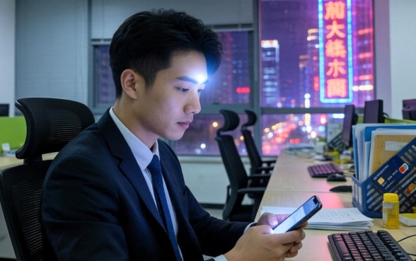 51公积金管家下款的口子,汇整5个审贷口子审核加快的平台