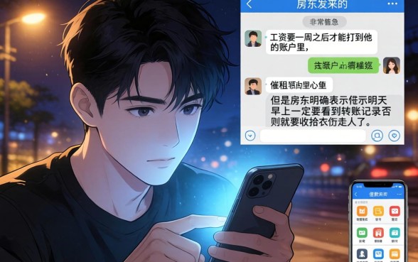 哪个借款平台更容易下款呢，条列五个金融创新秒下不要芝麻分的软件